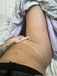 Onlyfans Leaked Photos - Thisgirlwanna - Photos