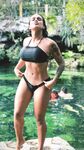 Onlyfans Leaked Photos - Thisgirlwanna - Photos