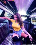 Onlyfans Leaked Photos - Thisgirlwanna - Photos