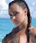 Onlyfans Leaked Photos - Thisgirlwanna - Photos