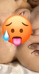 Onlyfans Leaked Photos - Thisgirlwanna - Photos