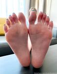 Onlyfans Leaked Photos - Toetallydevine - Photos