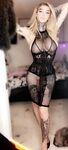 Onlyfans Leaked Photos - Tsemylee69 - Photos