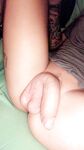 Onlyfans Leaked Photos - Tsemylee69 - Photos