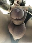 Onlyfans Leaked Photos - Tsemylee69 - Photos