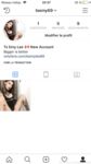Onlyfans Leaked Photos - Tsemylee69 - Photos