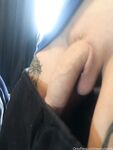 Onlyfans Leaked Photos - Tsemylee69 - Photos