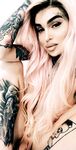 Onlyfans Leaked Photos - Tsemylee69 - Photos