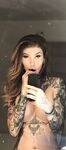 Onlyfans Leaked Photos - Tsemylee69 - Photos