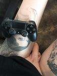 Onlyfans Leaked Photos - Tsemylee69 - Photos