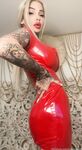 Onlyfans Leaked Photos - Tsemylee69 - Photos