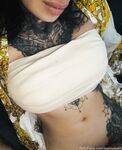 Onlyfans Leaked Photos - Tsemylee69 - Photos
