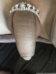 Onlyfans Leaked Photos - Tsemylee69 - Photos