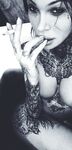 Onlyfans Leaked Photos - Tsemylee69 - Photos