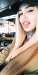 Onlyfans Leaked Photos - Tsemylee69 - Photos