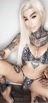 Onlyfans Leaked Photos - Tsemylee69 - Photos