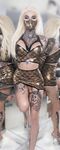 Onlyfans Leaked Photos - Tsemylee69 - Photos
