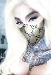Onlyfans Leaked Photos - Tsemylee69 - Photos