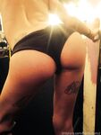 Onlyfans Leaked Photos - Twiztedtattz2 - Photos
