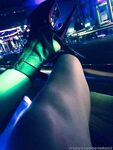 Onlyfans Leaked Photos - Twiztedtattz2 - Photos