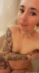 Onlyfans Leaked Photos - Twiztedtattz2 - Photos