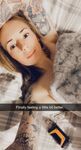 Onlyfans Leaked Photos - Twiztedtattz2 - Photos