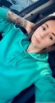 Onlyfans Leaked Photos - Twiztedtattz2 - Photos