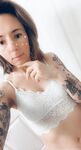 Onlyfans Leaked Photos - Twiztedtattz2 - Photos