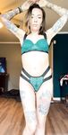 Onlyfans Leaked Photos - Twiztedtattz2 - Photos