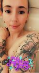 Onlyfans Leaked Photos - Twiztedtattz2 - Photos