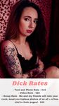 Onlyfans Leaked Photos - Twiztedtattz2 - Photos