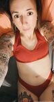 Onlyfans Leaked Photos - Twiztedtattz2 - Photos
