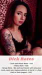 Onlyfans Leaked Photos - Twiztedtattz2 - Photos