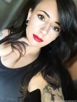 Onlyfans Leaked Photos - Twiztedtattz2 - Photos