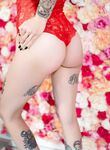 Onlyfans Leaked Photos - Twiztedtattz2 - Photos