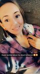 Onlyfans Leaked Photos - Twiztedtattz2 - Photos