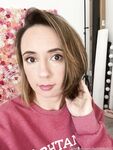 Onlyfans Leaked Photos - Twiztedtattz2 - Photos
