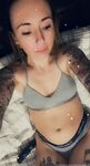 Onlyfans Leaked Photos - Twiztedtattz2 - Photos