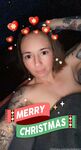 Onlyfans Leaked Photos - Twiztedtattz2 - Photos
