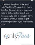 Onlyfans Leaked Photos - Twiztedtattz2 - Photos