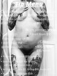 Onlyfans Leaked Photos - Twiztedtattz2 - Photos