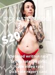 Onlyfans Leaked Photos - Twiztedtattz2 - Photos