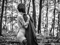 Onlyfans Leaked Photos - Twiztedtattz2 - Photos