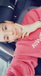 Onlyfans Leaked Photos - Twiztedtattz2 - Photos