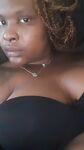 Onlyfans Leaked Photos - U25663437 - Photos