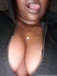 Onlyfans Leaked Photos - U25663437 - Photos
