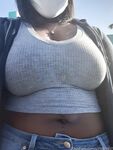 Onlyfans Leaked Photos - U25663437 - Photos