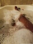 Onlyfans Leaked Photos - U25663437 - Photos