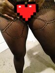 Onlyfans Leaked Photos - U25663437 - Photos