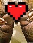 Onlyfans Leaked Photos - U25663437 - Photos